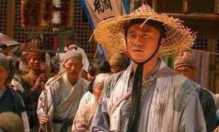 1651821279223567.png image.png