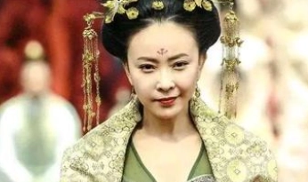 1660095966635461.png 图片.png