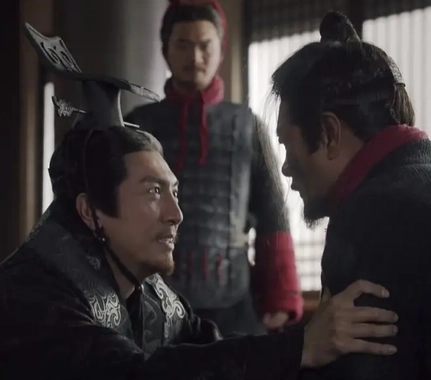 1660097238957076.png image.png