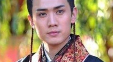 1660096003543742.png 图片.png