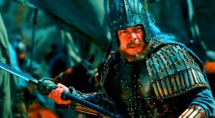 1655790692501096.png image.png