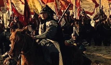 1651821426256124.png image.png