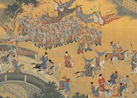 1651820764217201.png image.png