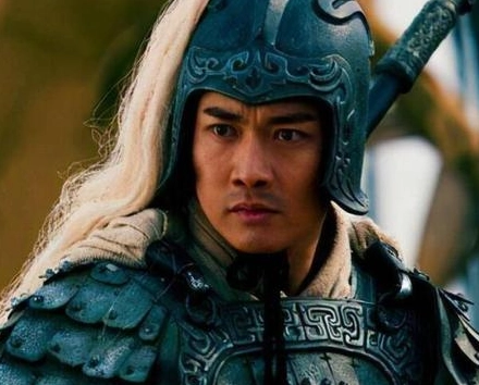 1660034900549504.png image.png