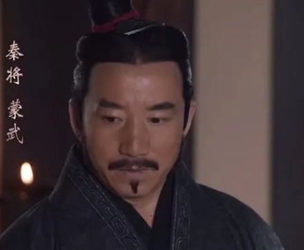 1660097227224214.png image.png