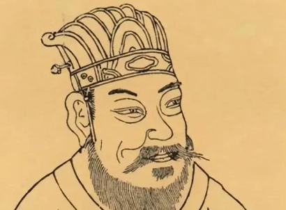 1651818656731723.png image.png