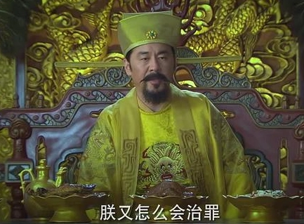 1660095376224560.png image.png