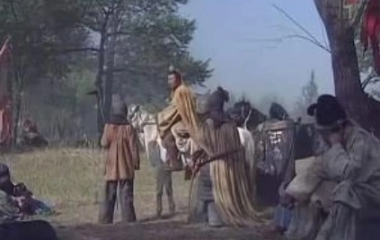 1651822975538194.png image.png