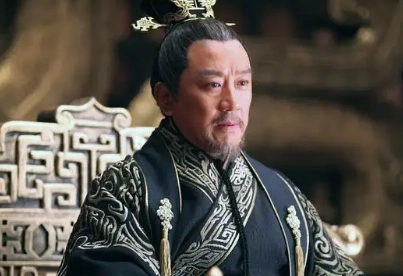 1651821588370102.png image.png