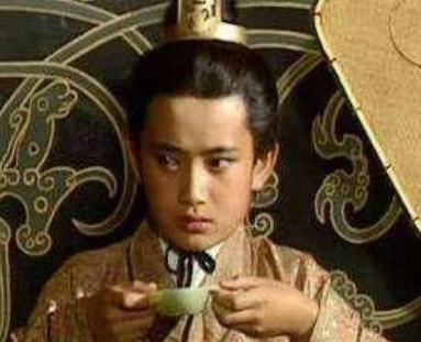 1660097809858803.png image.png