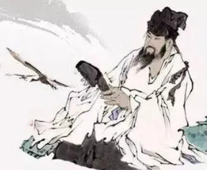 1660704806932548.png image.png