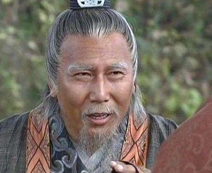 1651821800943575.png image.png