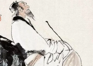 1660707296506807.png image.png