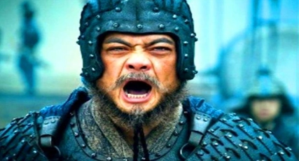 1655790700224175.png image.png