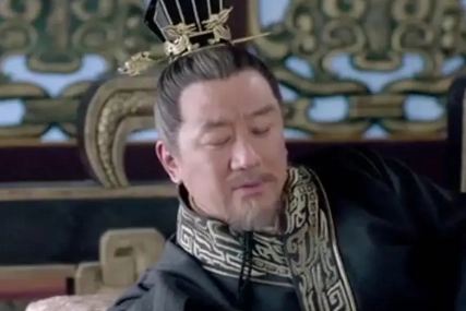 1651888818297342.png image.png