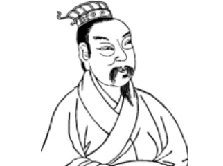 1651819493813447.png image.png