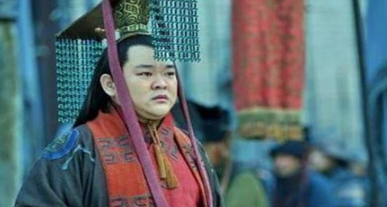 1655790898777982.png image.png