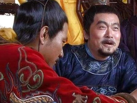 1651821809554373.png image.png