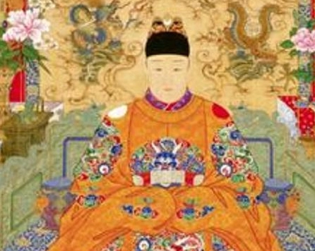 1651820219960713.png image.png