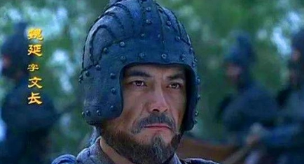 1655790156465814.png image.png