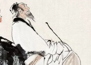 1660704546923261.png image.png