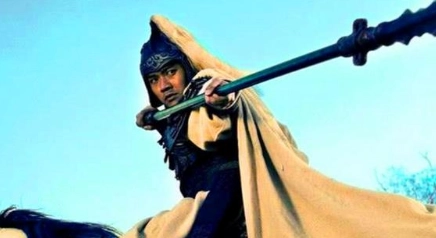 1655790162384086.png image.png