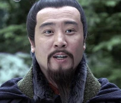 1660034917745609.png image.png