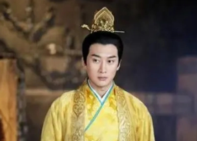 1651817074584941.png image.png