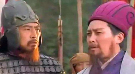 1655790687155106.png image.png