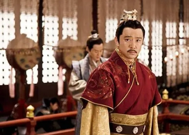 1651817089237988.png image.png