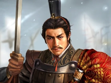 1651889431618984.png image.png