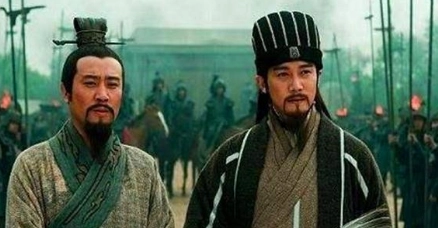 1655783486440607.png image.png