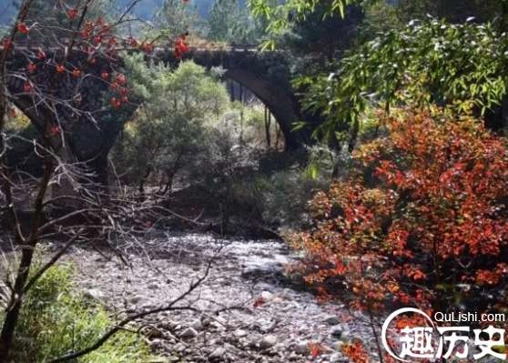 1523843112229299.png blob.png