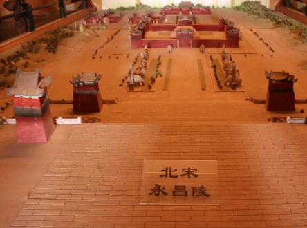 1660095395467123.png image.png