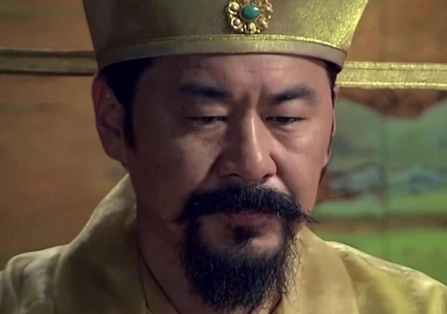 1660095388153526.png image.png