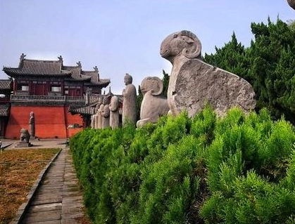 1660095402700579.png image.png