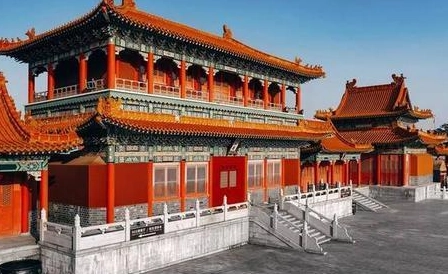 1651822418791763.png image.png