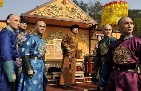 1660101558244677.png image.png