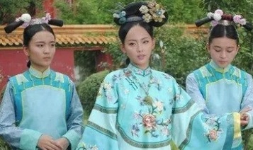 1660034325226666.png 图片.png