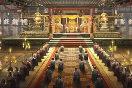 1651820934215698.png image.png