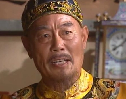 1660100765694761.png image.png