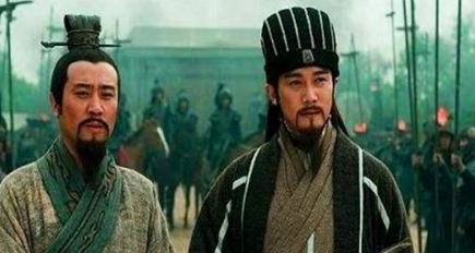 1655783726292185.png image.png