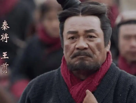 1660097236546055.png image.png