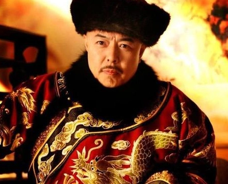 1660101543806779.png image.png