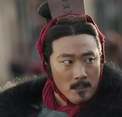 1660097215924765.png image.png