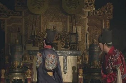 1651820925837784.png image.png