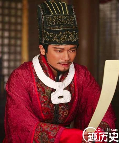 1523864237597758.png image.png