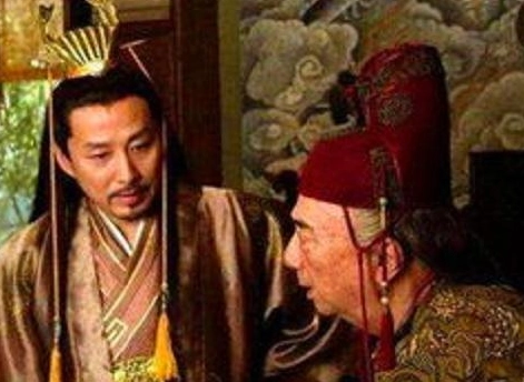 1651820208597044.png image.png