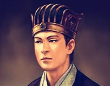 1651816921965784.png image.png