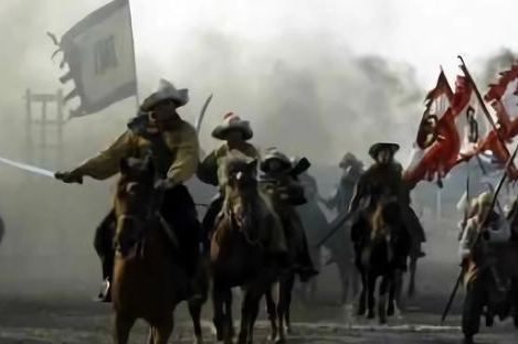 1651820772326382.png image.png